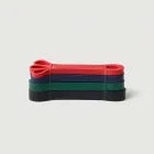 Power Bands
