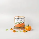 Pumpkin Patch DIY Kit