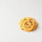 Protein Pasta