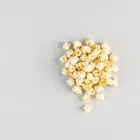 Protein Popcorn