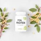 Pea Protein - Natural