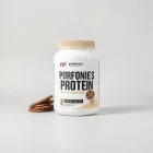 Performance Protein - Cookies and Cream