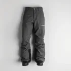 Peak Performance Snowboard Pants