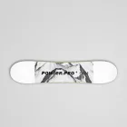 PowderPro Snowboard