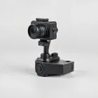 PedalPro 2K Camera