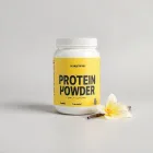 Protein Powder - Vanilla