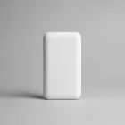 Portable Power Bank