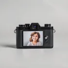 Personalized Photo Case