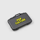 Pop Culture Case
