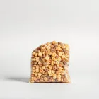 Protein-Packed Cereal