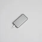 Portable Phone Charger
