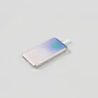 Portable Phone Charger