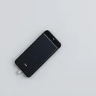 Portable Phone Charger