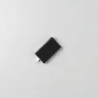 Portable Phone Charger