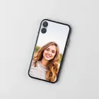 Personalized Photo Case for Any Phone Model