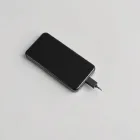 Portable Phone Charger