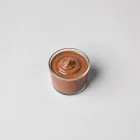 Protein Pudding - Chocolate