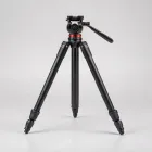 ProPlus Dual Action Tripod