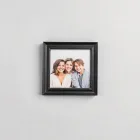 Personalized Photo Frames