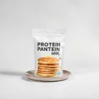 Protein Pancake Mix - Buttermilk