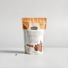 Protein Pudding Mix - Chocolate