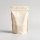 Protein Pudding Mix