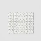 Puzzle Play Mat
