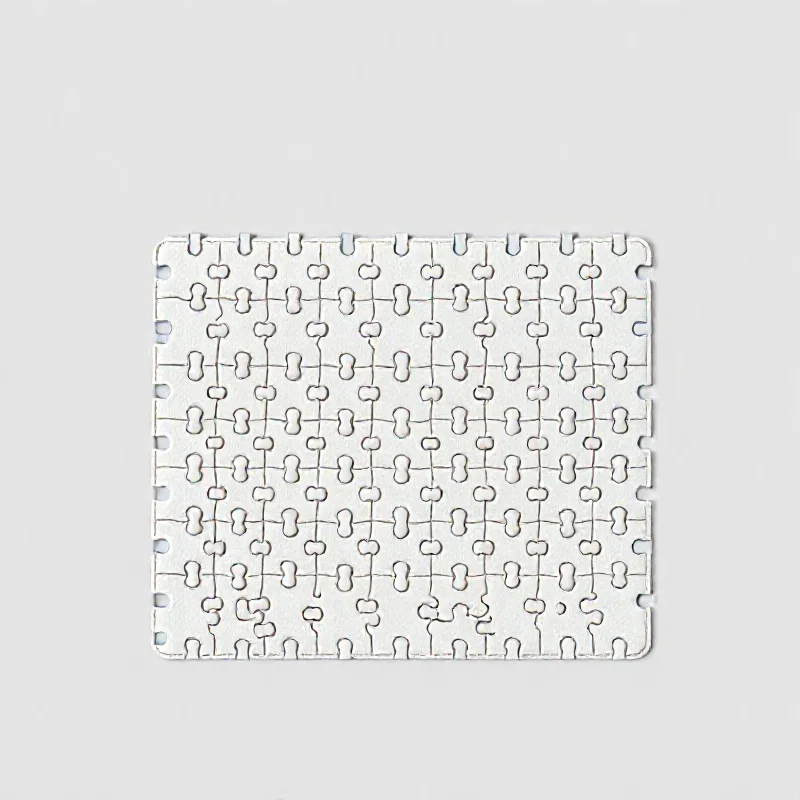 Puzzle Play Mat
