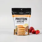 Protein Pancake Mix