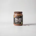 Paleo Protein Powder - Chocolate