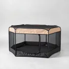 Portable Pet Playpen