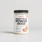 Protein Power Pudding Mix