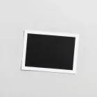 Photo Printing Paper