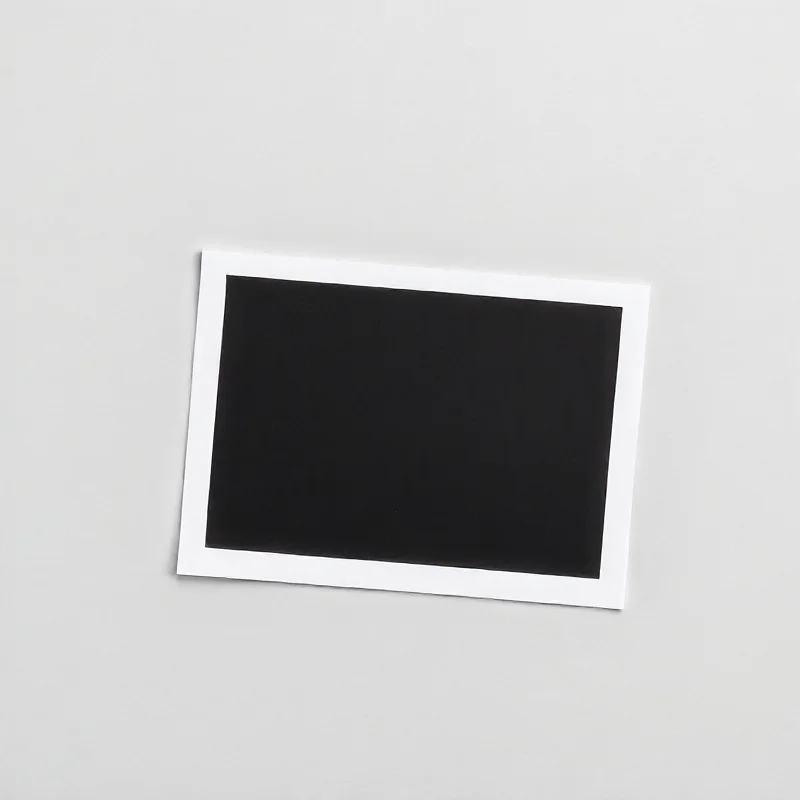 Photo Printing Paper