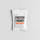 Protein Powder Sample Pack