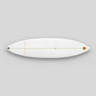 Paddlers Pro Surfboard