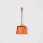 Pooper Scooper - Heavy Duty