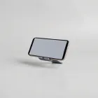 Portable Phone Stand