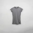 Peak Performance Snowboard Base Layer