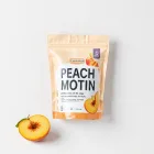 Peach Protein Smoothie Mix