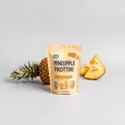 Pineapple Protein Smoothie Mix