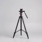 Professional Panoramic Tripod
