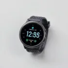 PowerPulse Tracker