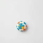 Interactive Pet Puzzle Toy