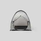 Pet Playground Tent