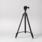 PeakPerformance Tripod
