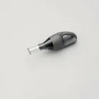 Portable Pet Grooming Vacuum