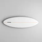 ProRider Surfboard