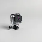 Praktica ActionCam 4K