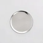 Portable Reflector Disc